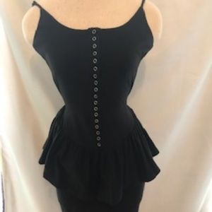 Betsy Johnson dress $SALE$